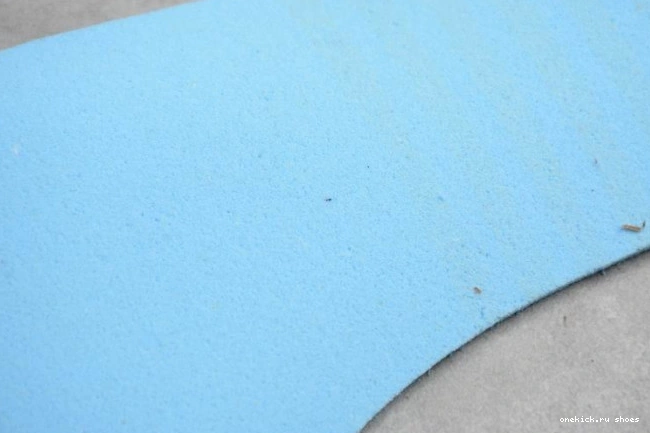 Cheap 1 Jordan (W) UNC Low Air AO9944-441 0725